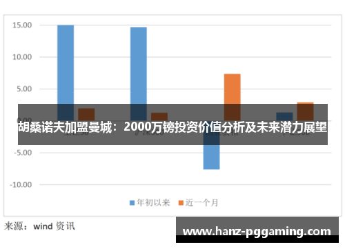 胡桑诺夫加盟曼城：2000万镑投资价值分析及未来潜力展望