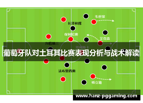 葡萄牙队对土耳其比赛表现分析与战术解读 葡萄牙队对土耳其比赛表现分析与战术解读