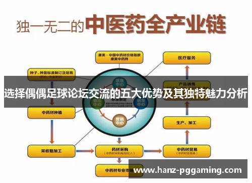 选择偶偶足球论坛交流的五大优势及其独特魅力分析 选择偶偶足球论坛交流的五大优势及其独特魅力分析