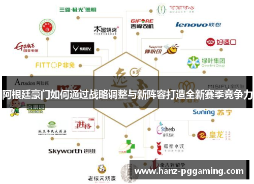 阿根廷豪门如何通过战略调整与新阵容打造全新赛季竞争力 阿根廷豪门如何通过战略调整与新阵容打造全新赛季竞争力