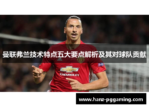 曼联弗兰技术特点五大要点解析及其对球队贡献