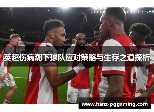 英超伤病潮下球队应对策略与生存之道探析